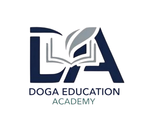 Doğa Education Academy
