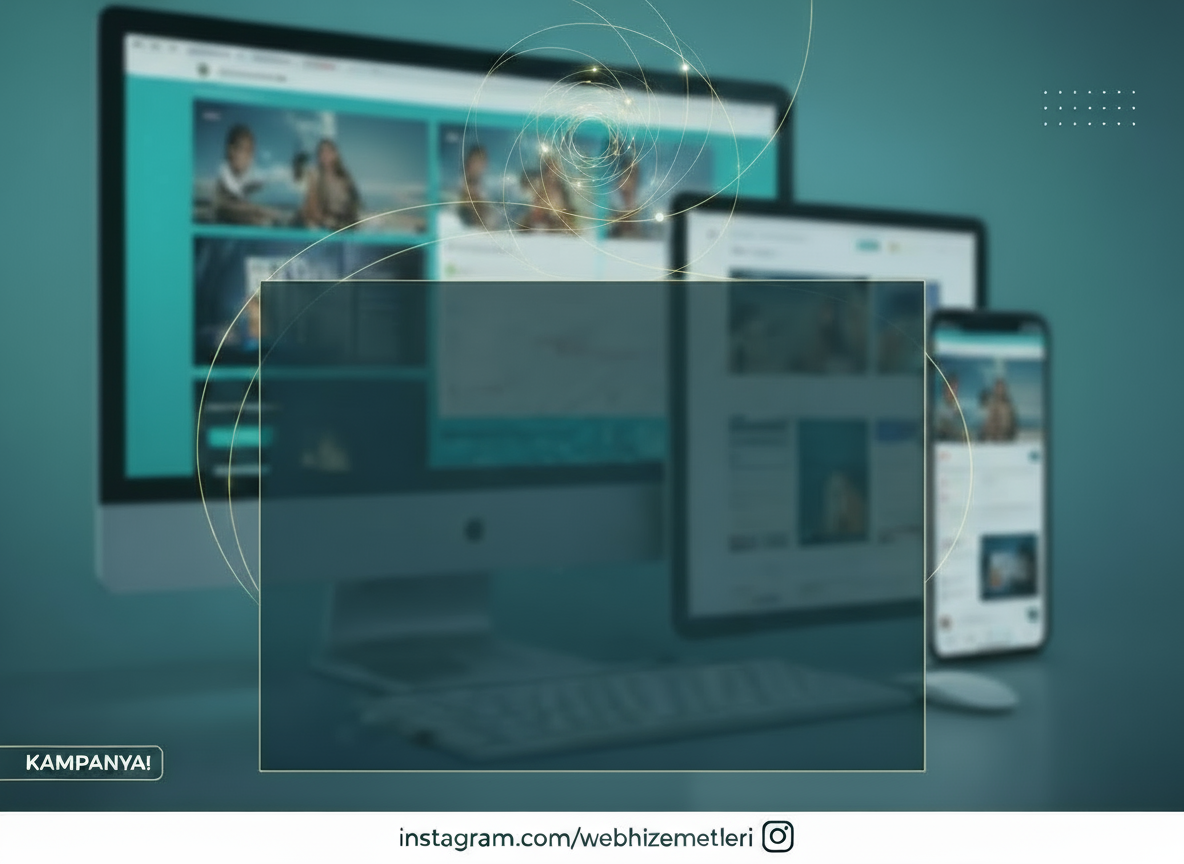 Sertifika Almanın Önemi